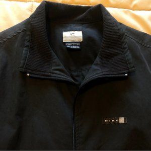 Nike Vintage Jacket